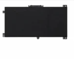 HP BK03 replacement laptop battery