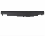 HP HS03 replacement laptop battery