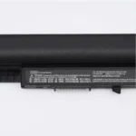 HP HS03 replacement laptop battery