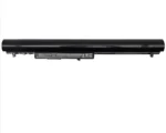 HP LB5S replacement laptop battery