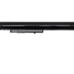 HP LB5S replacement laptop battery