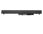 HP LB5S replacement laptop battery