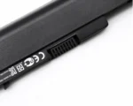HP LB5S replacement laptop battery
