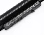HP LB5S replacement laptop battery