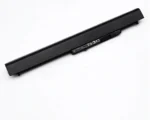 HP LB5S replacement laptop battery