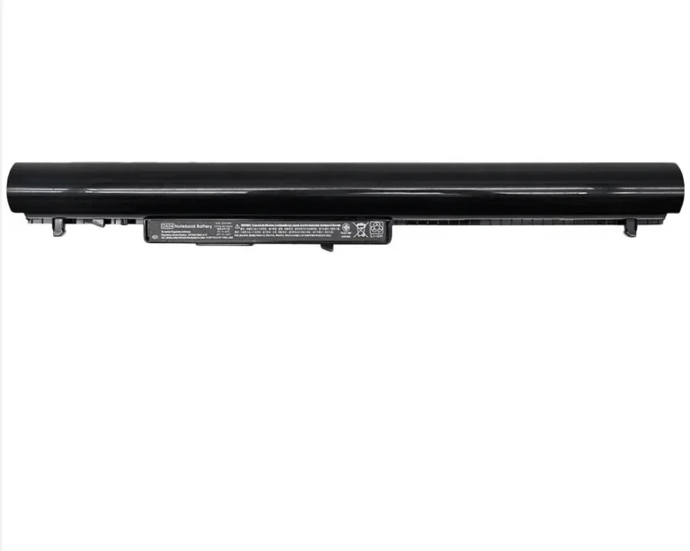 HP LB5S replacement laptop battery