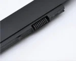 HP HSTNN-LB6V replacement laptop battery