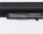 HP HSTNN-LB6V replacement laptop battery