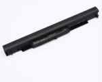 HP HSTNN-LB6V replacement laptop battery