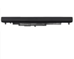HP HSTNN-LB6V replacement laptop battery