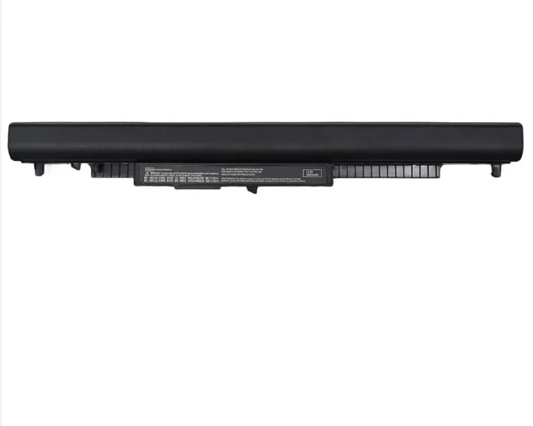 HP HSTNN-LB6V replacement laptop battery
