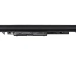 HP LB7W replacement laptop battery