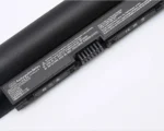 HP LB7W replacement laptop battery