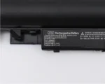 HP LB7W replacement laptop battery