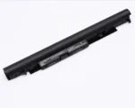 HP LB7W replacement laptop battery