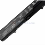 HP LC32BA122 replacement laptop battery for ProBook