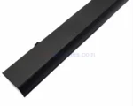 HP LC32BA122 replacement laptop battery for ProBook - image 2