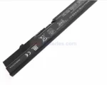 HP LC32BA122 replacement laptop battery for ProBook - image 3