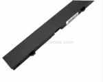 HP LC32BA122 replacement laptop battery for ProBook - image 4