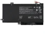 HP LE03 replacement laptop battery