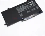 HP LE03XL replacement laptop battery for ENVY X360