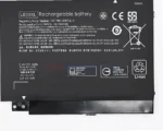 HP LE03XL replacement laptop battery for ENVY X360 - image 3