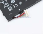 HP LE03XL replacement laptop battery for ENVY X360 - image 4