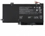 HP LE03XL replacement laptop battery