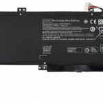 HP LE03XL replacement laptop battery