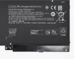 HP LE03XL replacement laptop battery
