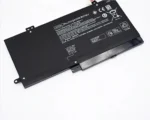 HP LE03 replacement laptop battery