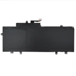 HP 14-Z replacement laptop battery