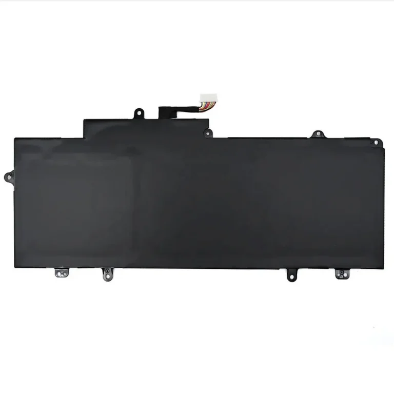 HP 14-Z replacement laptop battery