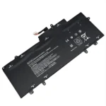 HP 14-Z replacement laptop battery
