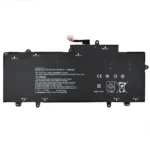 HP 14-Z replacement laptop battery