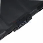 HP LK03052XL replacement laptop battery for ENVY X360 15-BP - image 3