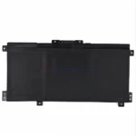 HP LK03052XL replacement laptop battery for ENVY X360 15-BP - image 5