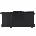 HP LK03XL replacement laptop battery for ENVY 17M - image 4