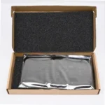 HP LK03XL replacement laptop battery for ENVY 17M - image 5