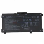 HP LK03XL replacement laptop battery for ENVY X360 - image 2