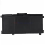 HP LK03XL replacement laptop battery for ENVY X360 - image 4
