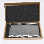 HP LK03XL replacement laptop battery for ENVY X360 - image 5
