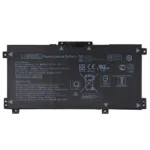 HP LK03XL replacement laptop battery