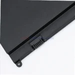 HP LR08XL replacement laptop battery for ENVY 15-3000 - image 3