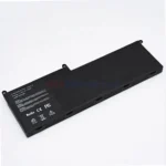 HP LR08XL replacement laptop battery for ENVY 15-3000 - image 4