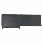HP LR08XL replacement laptop battery for ENVY 15-3000 - image 5