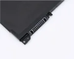 HP 13-U1 replacement laptop battery