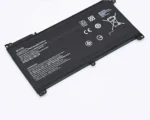 HP 13-U1 replacement laptop battery