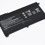 HP M3-U100 replacement laptop battery