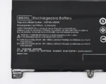 HP M3-U100 replacement laptop battery